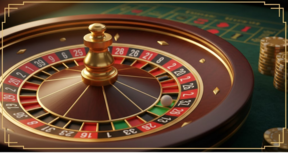 第二次人生海报